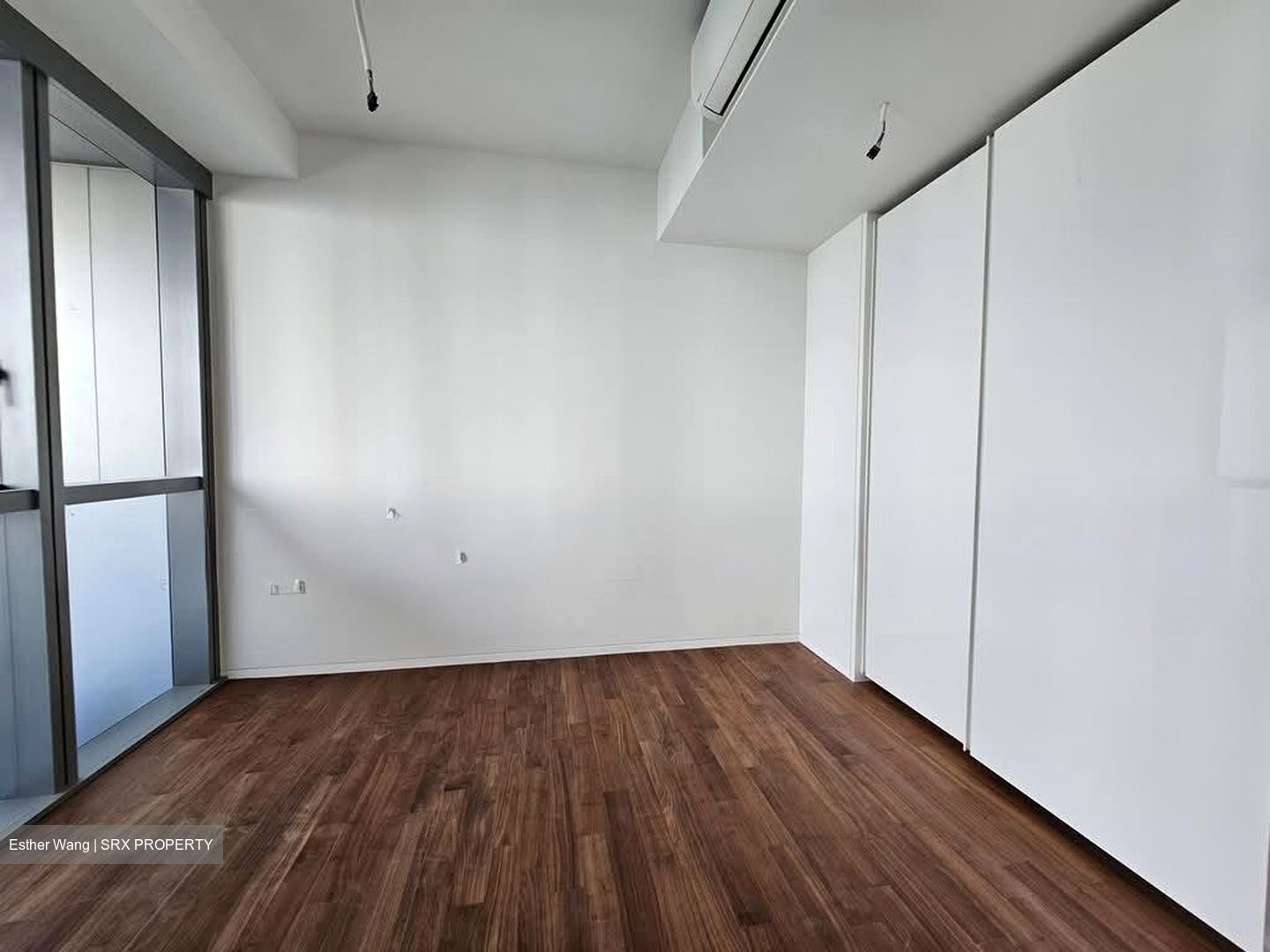 Amber Park (D15), Condominium #607943271